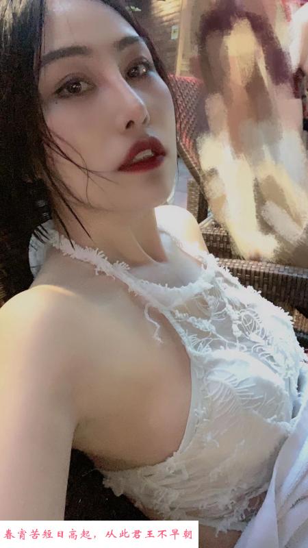 东门年龄不大的小姐姐 第1张