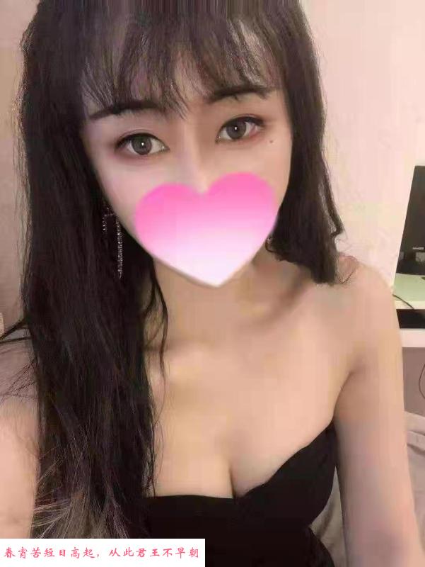 青羊区西西性价比 第1张