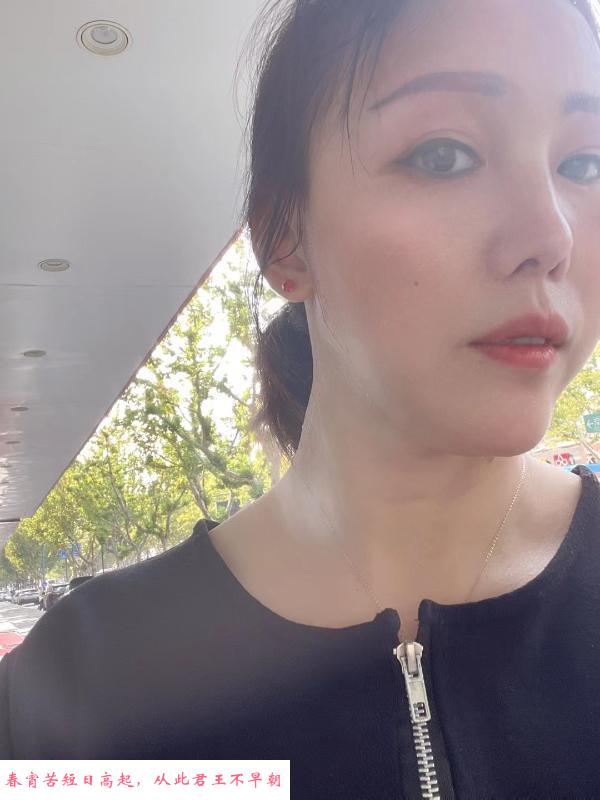 香积寺路少妇个人兼职 第2张