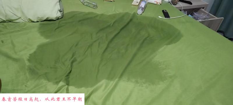 大胸嫩妹 第2张