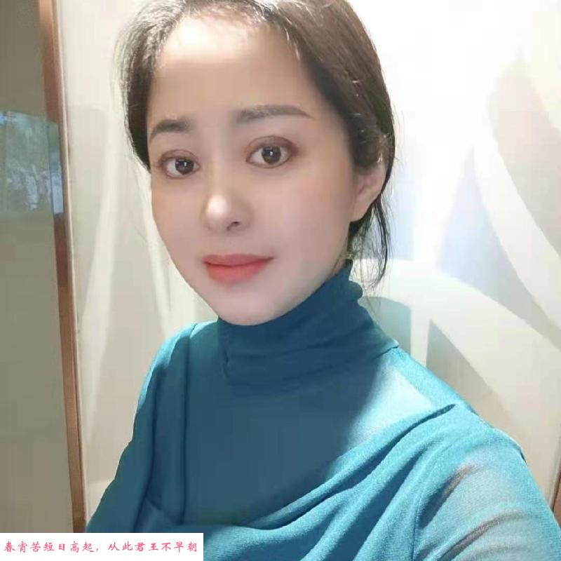 广州三元里熟悉妇 第1张