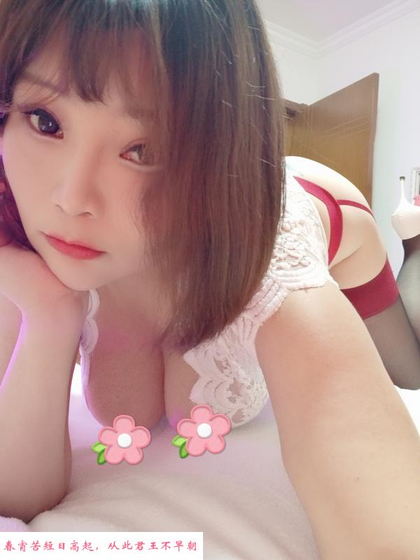 全自动压榨机小辣椒 第2张
