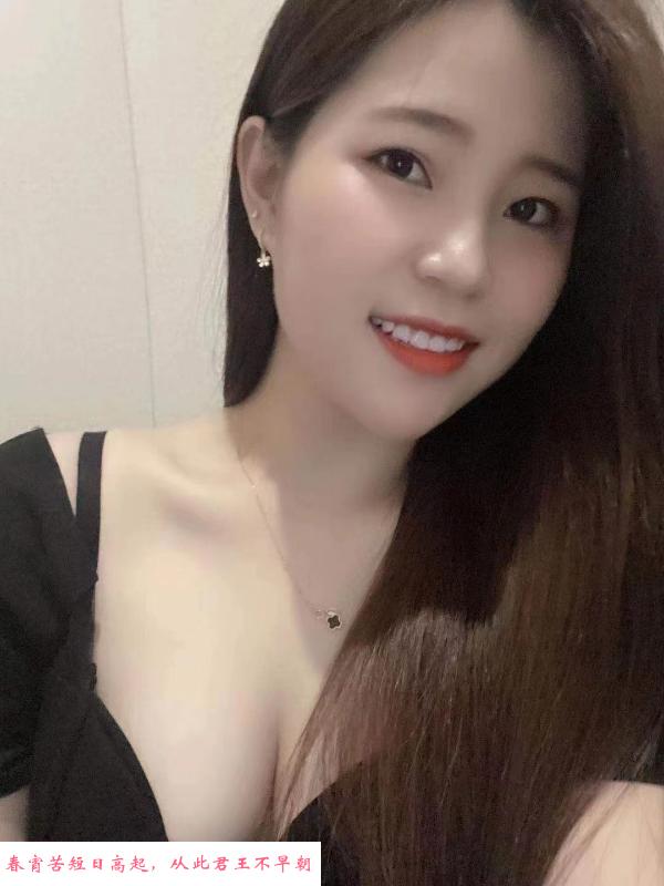 佛山可可 第1张