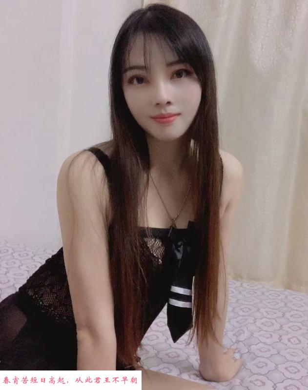 东晓随心嫩妹 第1张