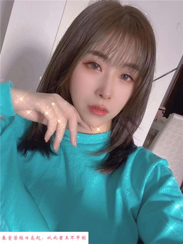 活好性感后入 第1张