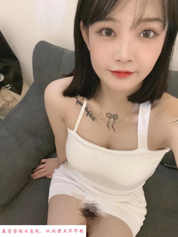 徐汇梓涵妹子 第3张