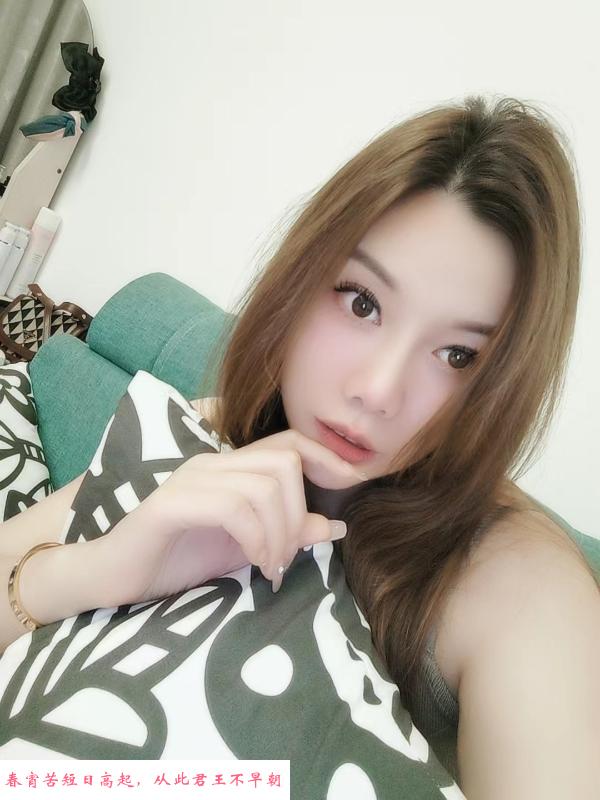 小爆乳晴晴 第1张
