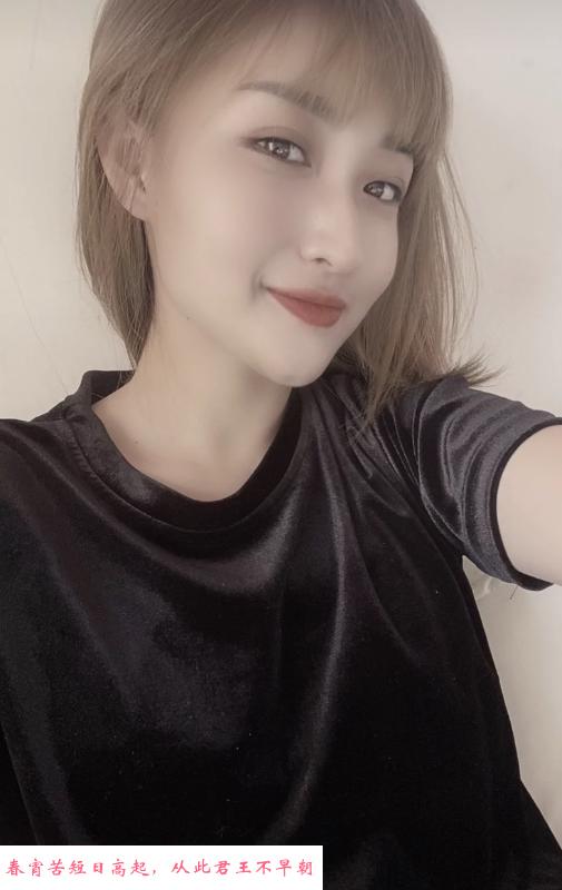 呼和浩特风骚小少妇 第1张