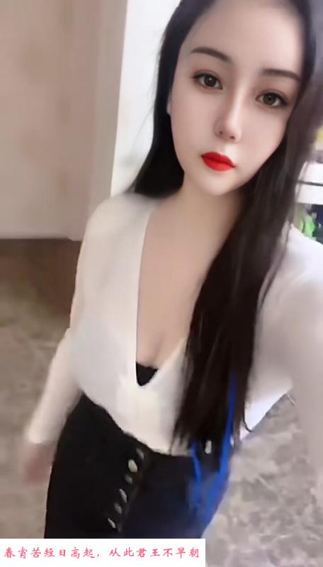 洪山大胸婷姐 第2张