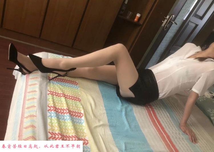 合肥肥东中项个人 第1张