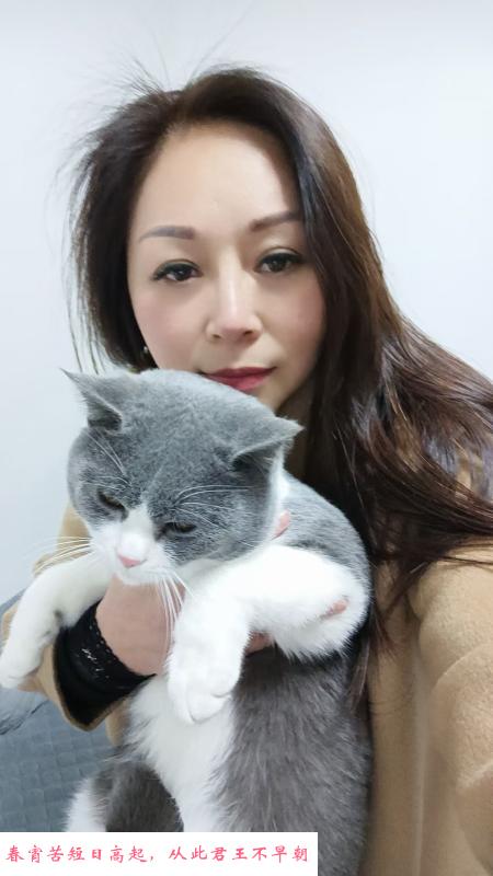 南昌肤白熟女 第4张