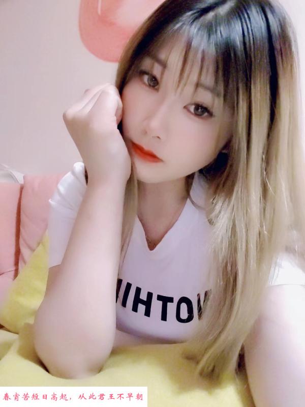 沙坪坝御姐风妹子 第3张