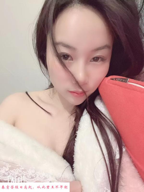 平炮服务好手 第1张