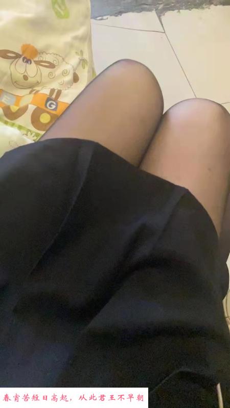 南京玄武大奶大屁股 第3张