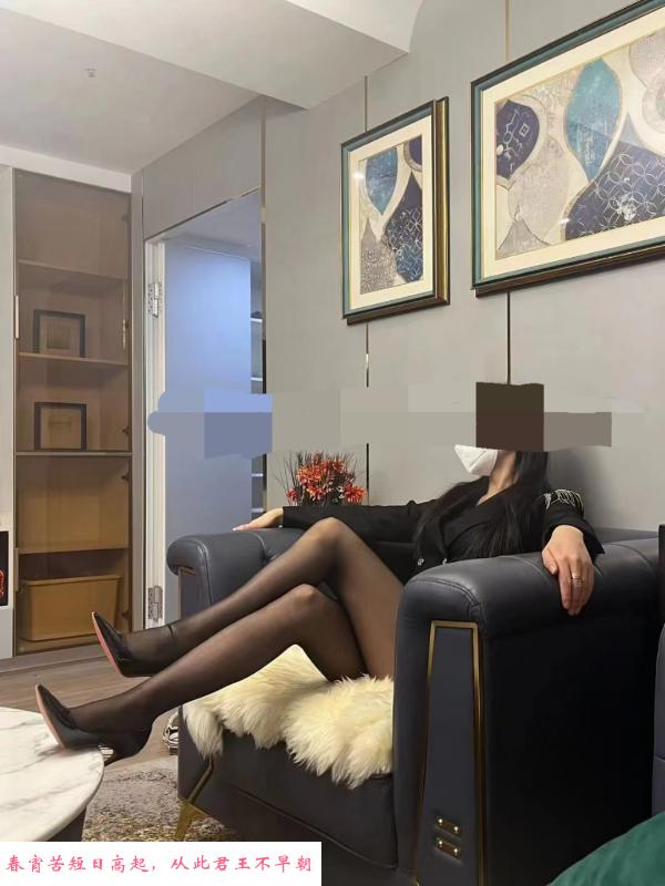 南京新街口小美 第2张