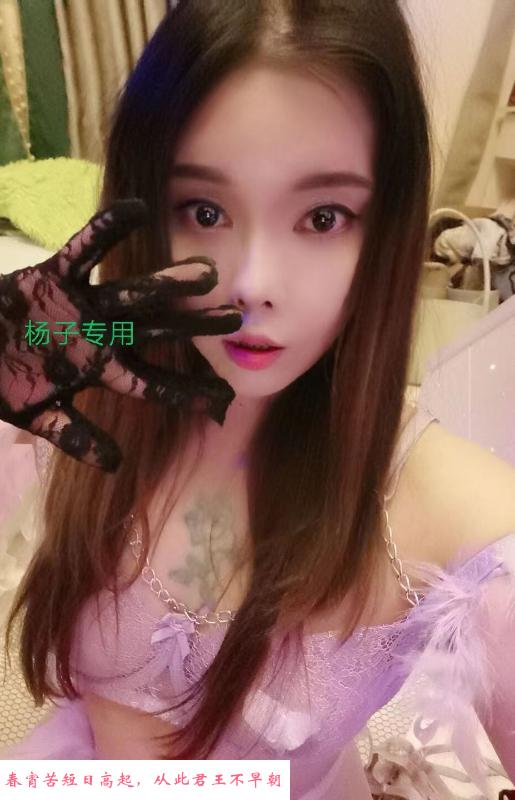 南山杨子服务 第3张