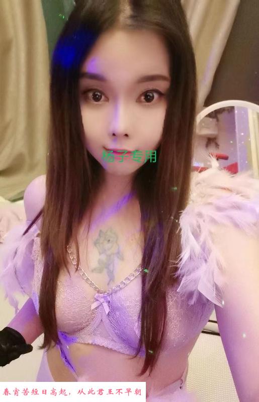 南山杨子服务 第4张