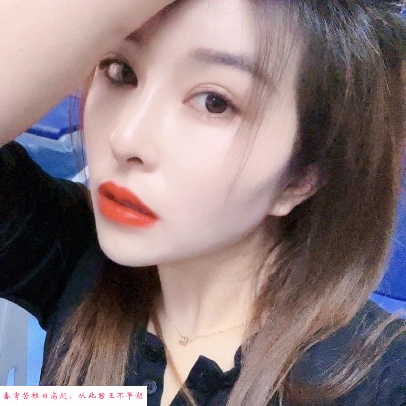 服务态度不错 第1张