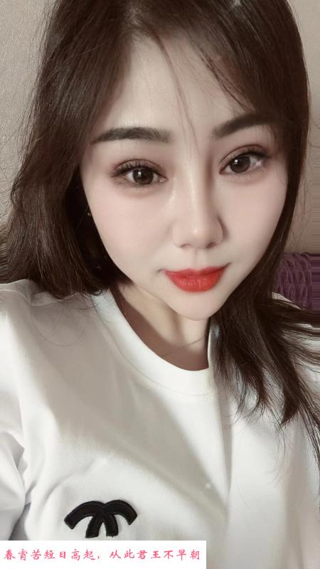 西湖服务不错 第4张