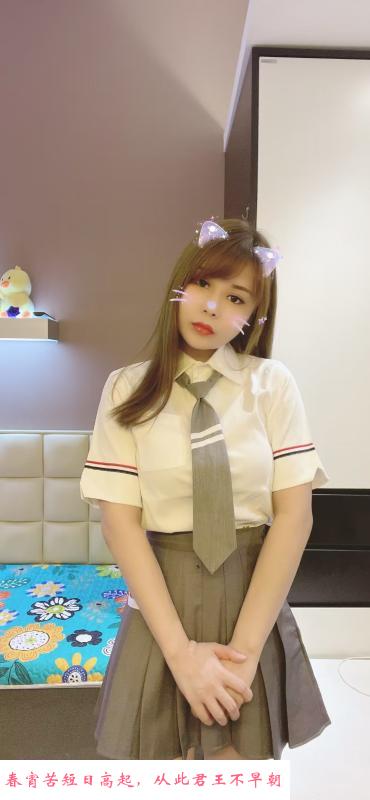 无锡小乖乖 第1张