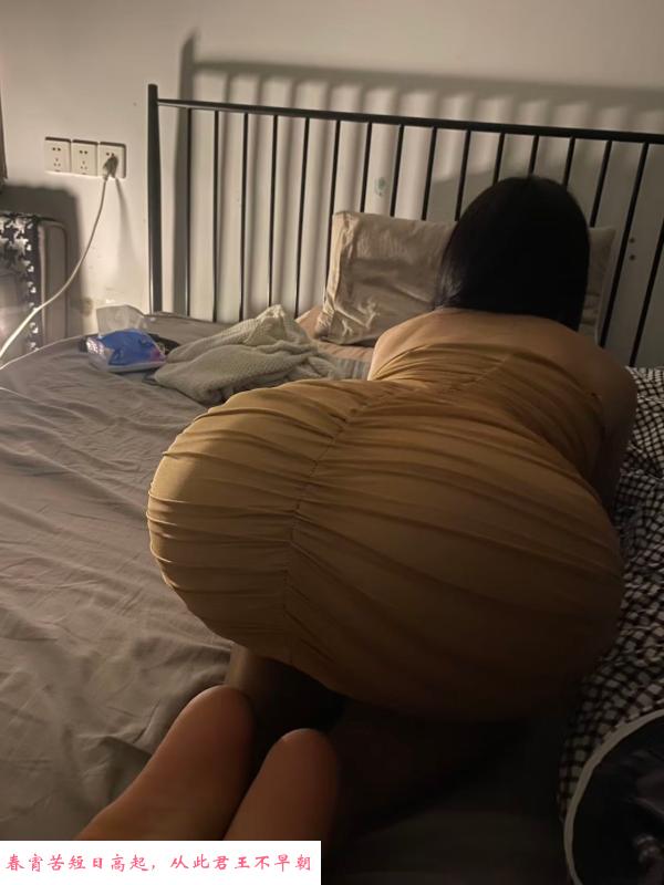 合肥大屁股姐姐 第1张