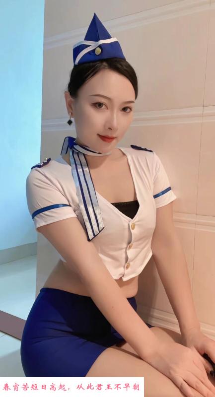 武汉丰满少妇 第1张