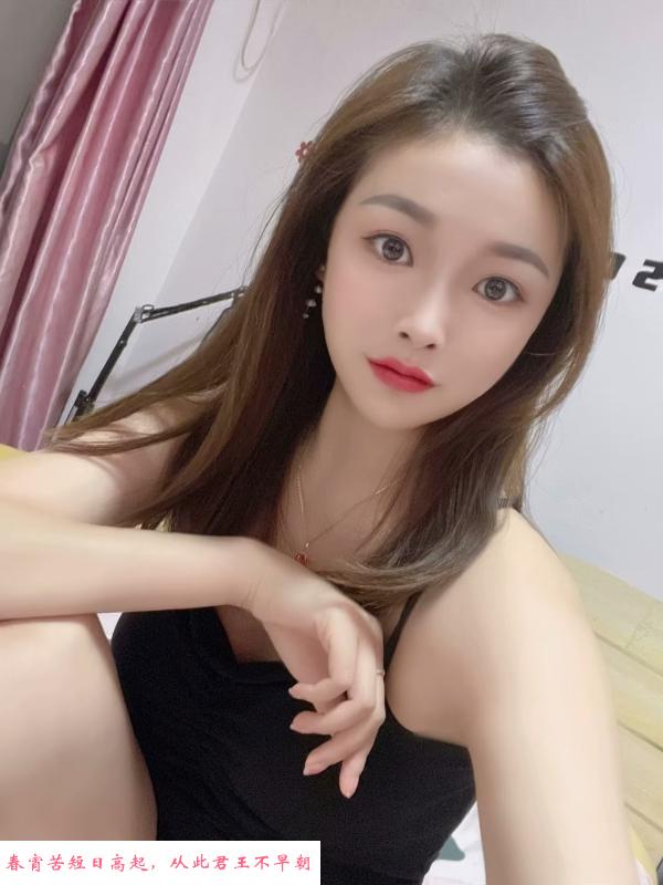 龙岗个人兼职 第1张