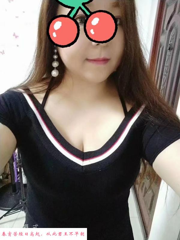 武汉慧慧 第1张