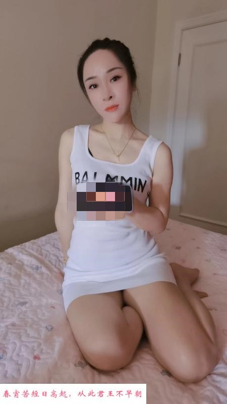 服务系婷婷回归 第1张