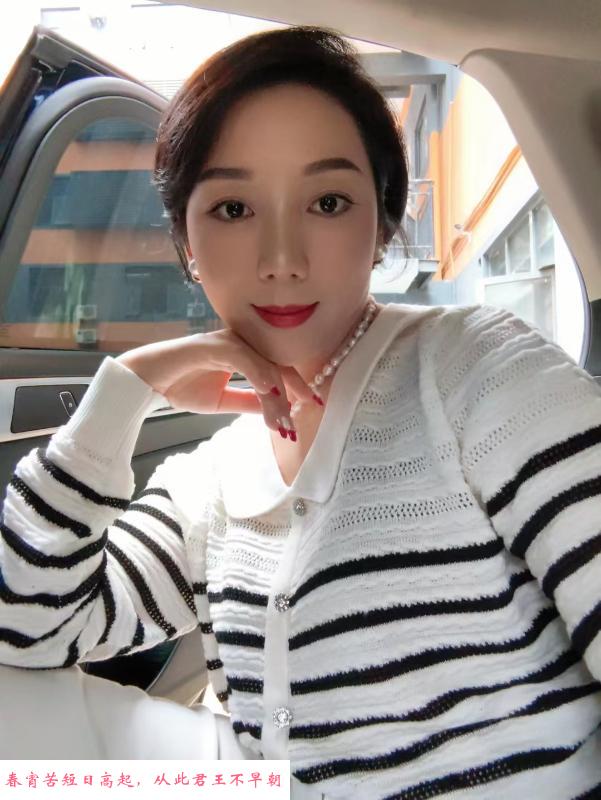 西丽深圳院兼职川妹子 第1张