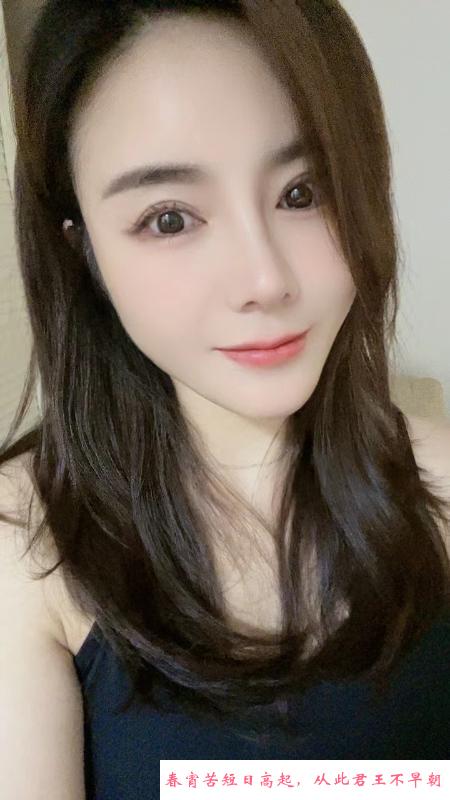 武昌恬恬 第1张
