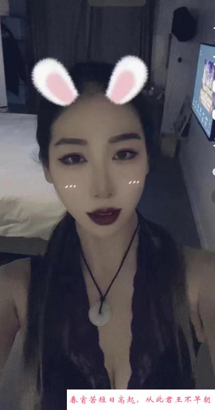 上海浦东惠南镇 第2张