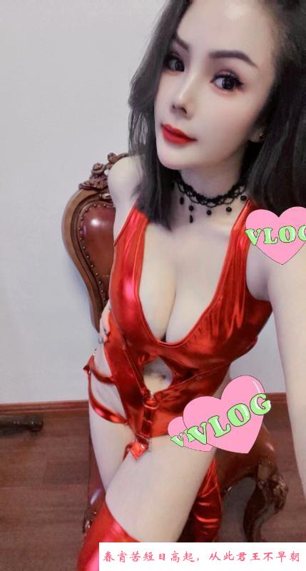 服务很棒的萱萱 第1张