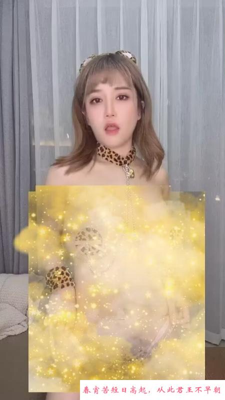 昆山个人兼职 第1张