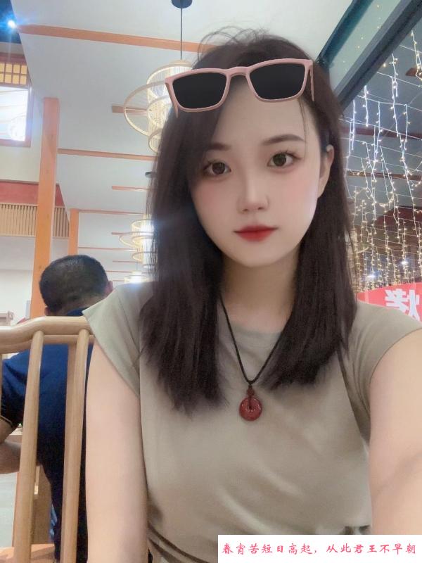 微胖水多 第2张