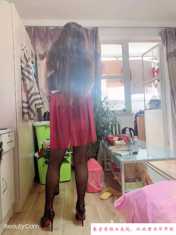 不离京大奶大臀熟女 第2张