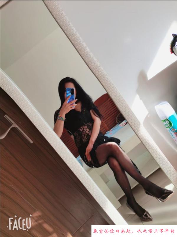 河东服务系露儿 第2张