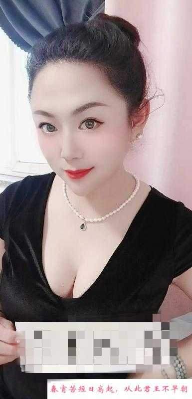 望京全活妹子水妹 第3张