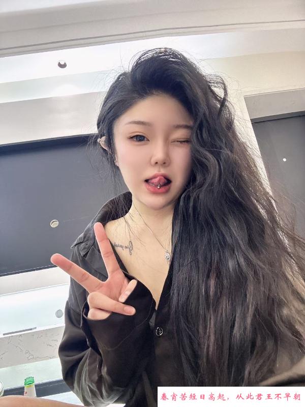 鼓楼美琪 第2张