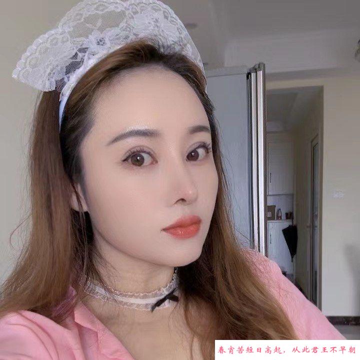 欢乐谷毒龙小冉 第2张