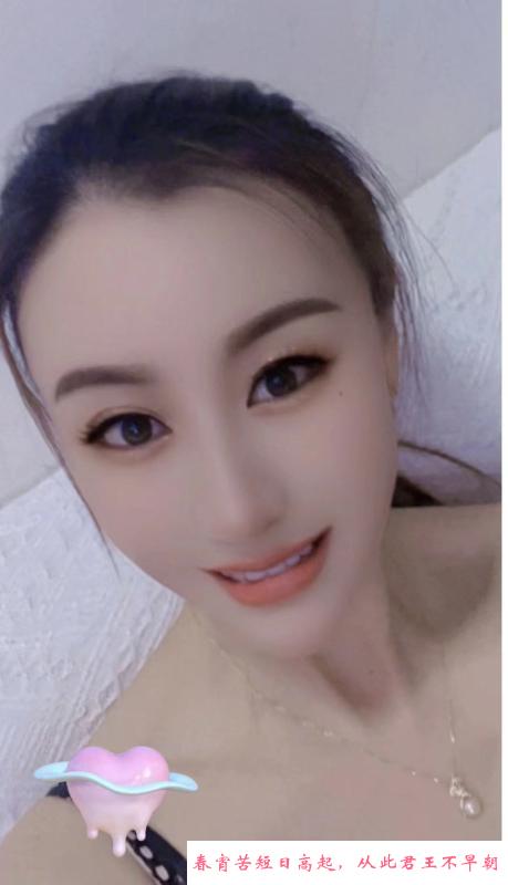 罗湖嘉佳老师 第3张