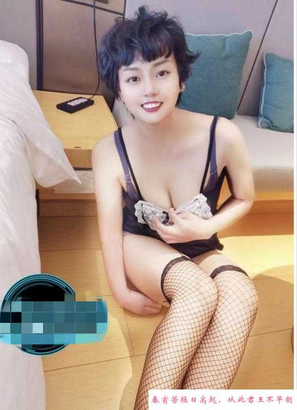 龙岗小丸子 第2张