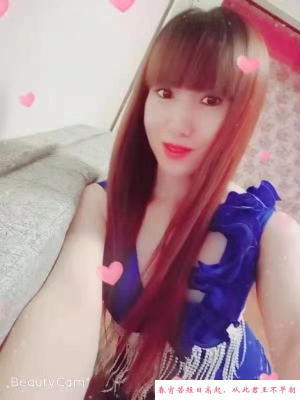 屿东城多多 第1张