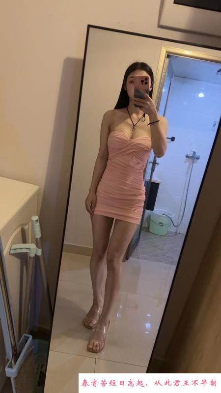 郫县快餐妹 第3张