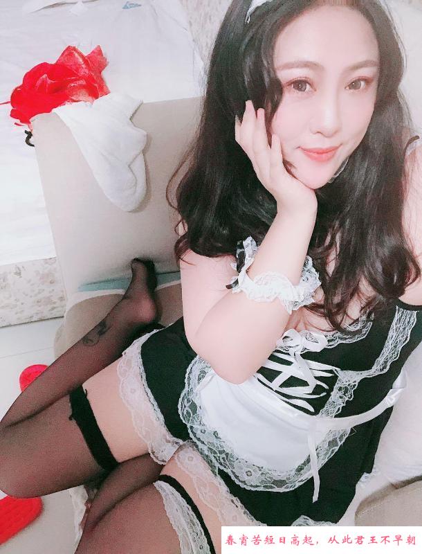 盐城欧欧 第1张