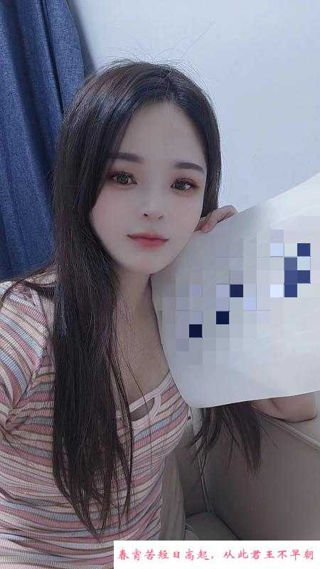 小静环保无限次 第1张