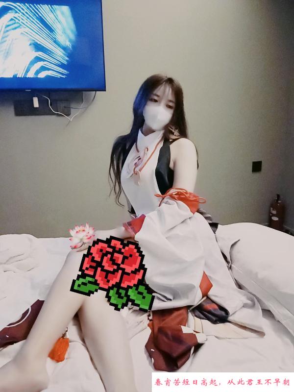 文文雨花台 第1张