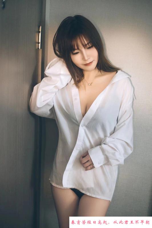 广州妍妍 第1张