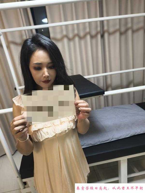 能啪能肛的女王 第1张