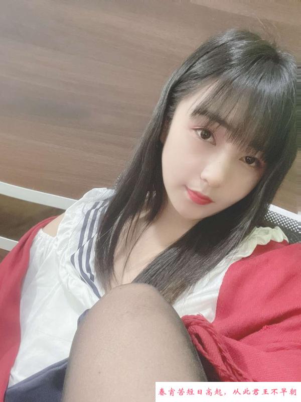 大奶风骚小余 第2张